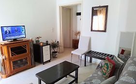 Kiki Apartment